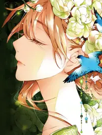 《星轨纪元》缩略图