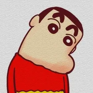 用户午夜场常客的头像